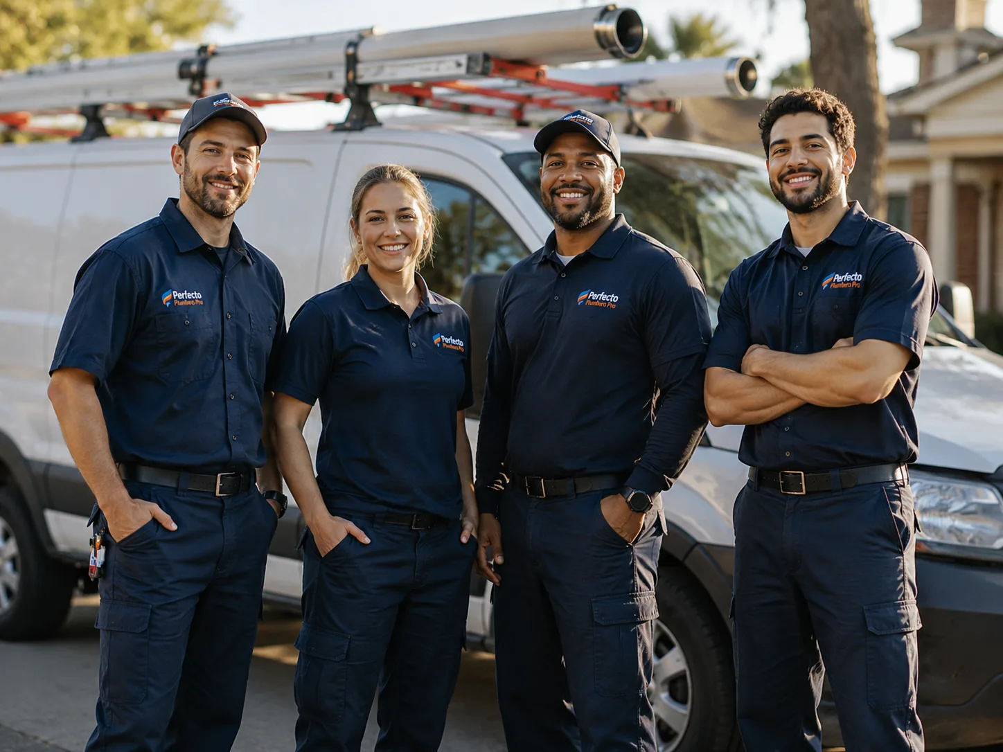 Emergency Plumber Near Me in Panama City, FL near me