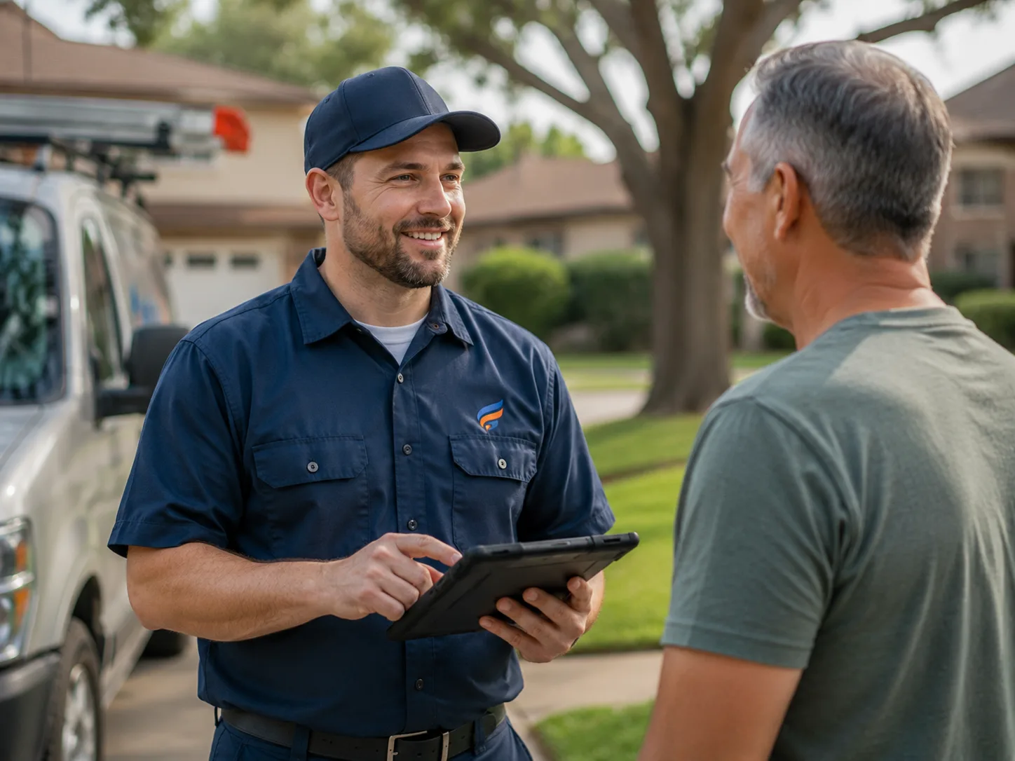 Emergency Plumber Near Me Panama City, FL FAQs